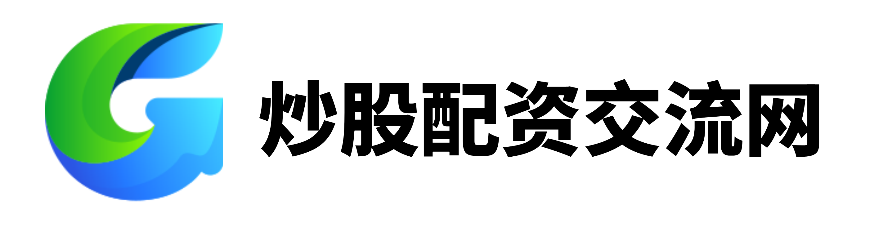 阳美网官网